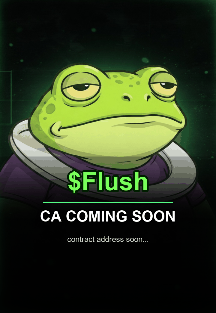 CA Coming Soon